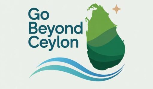 Go Beyond Ceylon